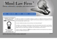 mindlawfirm.com