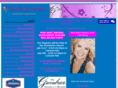 misswestvirginia.org