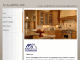 mmarinoinc.com