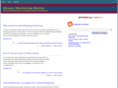 moneymarketingmatrix.com