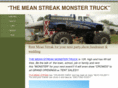 monstertruckrentalsite.com