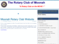 moonahrotary.org