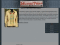 mousetrapclothiers.com