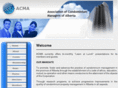 myacma.com
