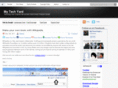 mytechyard.com