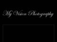 myvisionphotography.com