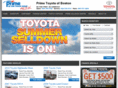 naticktoyota.com