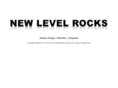newlevelrocks.com
