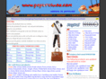nicetrade2009.com