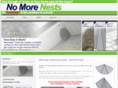 nomorenests.com