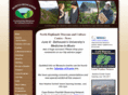 northhighlandsmuseum.ca