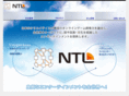 ntl-kk.com