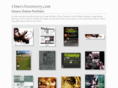 omersinventory.com