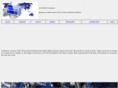 oneworldcomputers.com