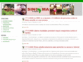 ongsindoma.org