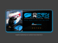 openroad-racing.com