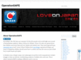 opsafeintl.com