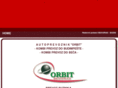 orbit-bg.com