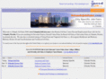 orlandojobfairs.com