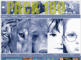 pack180.net