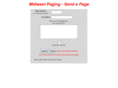 pagemidwest.com