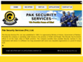 paksecurity.net