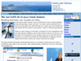 papillontravel.com