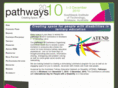 pathways10.org