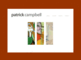 patrick-campbell.com