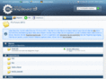 pc-forum.info