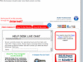 pctuneuppros.com