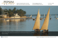 peponi-lamu.com