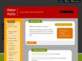 peterpotts.com
