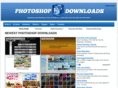 photoshop-downloads.com