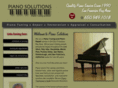 pianosolutions.com