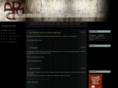 plan9online.com