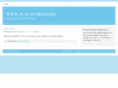 plataformasdigitales.com