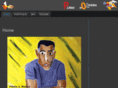 pliniodeoliveira.com