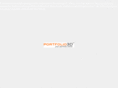 portfolio3d.com