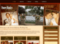 powersmansionweddings.com