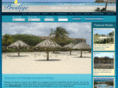 prestigevacationsaruba.com