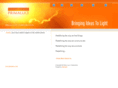 primaluce.com