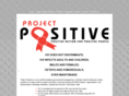 project-positive.com