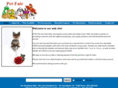 puppiesandcritters.com