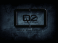 q2industrial.com