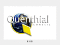 quenthial.com