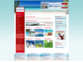rade-touristik.com