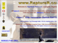 rapturer.org