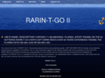 rarintgo2.com