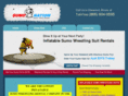 ready2sumo.com